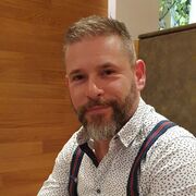 ���������� �����, ���� ������� ���������, 41 ���, ������������ ��� ������, ����� � ���������, c�������� ���������, ���������