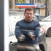 ���������� �������, ���� ������� �������, 38 ���, ������������ ��� ������