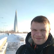  -,   , 39 ,   ,   , c 