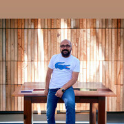  ,   Sinan, 36 ,   ,   
