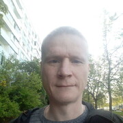 ���������� �����-���������, ���� ������� ������, 46 ���, ������������ ��� ������, ����� � ���������