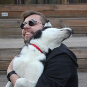 ���������� ������, ���� ������� Sergey, 37 ���, ������������ ��� ����� � ���������, c�������� ���������