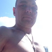 ���������� ������, ���� ������� �����, 35 ���, ������������ ��� ������, ����� � ���������, c�������� ���������