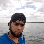 ���������� ���������, ���� ������� �����, 32 ����, ������������ ��� ������, ����� � ���������, c�������� ���������