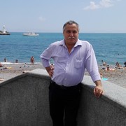  ,   , 64 ,   ,   , c 