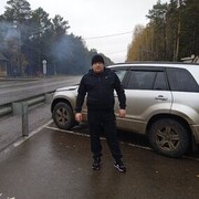 ���������� ����������, ���� ������� �������, 44 ����, ������������ ��� ������, ����� � ���������