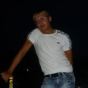 ���������� ������, ���� ������� �����, 35 ���, ������������ ��� ������, ����� � ���������, c�������� ���������