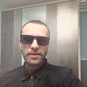 ���������� �������, ���� ������� ����, 40 ���, ������������ ��� ������, ����� � ���������