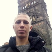 ���������� �����, ���� ������� ����, 34 ����, ������������ ��� ������, ����� � ���������, c�������� ���������