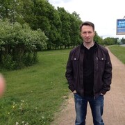 ���������� �����-���������, ���� ������� �������, 45 ���, ������������ ��� ����� � ���������, c�������� ���������