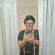 ���������� ������, ���� ������� ��������, 47 ���, ������������ ��� ����� � ���������