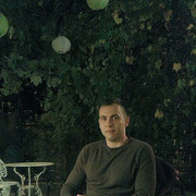 ���������� �������, ���� ������� �������, 37 ���, ������������ ��� ������, ����� � ���������, c�������� ���������, ���������