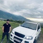 ���������� ������, ���� ������� Razmik, 30 ���, ������������ ��� ������, ����� � ���������