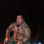 ���������� ������������, ���� ������� ��������, 47 ���, ������������ ��� ������, ����� � ���������