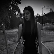  ,   Diana, 22 ,   ,   