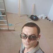 ���������� ���������, ���� ������� ��, 31 ���, ������������ ��� c�������� ���������