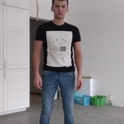  -,   , 30 ,   ,   , c 