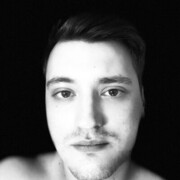 ���������� ������, ���� ������� ���������, 28 ���, ������������ 