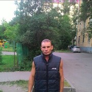 ���������� �����-���������, ���� ������� Ը���, 41 ���, ������������ ��� ������, ����� � ���������, c�������� ���������, ���������