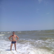 ���������� �������, ���� ������� Vito123, 44 ����, ������������ ��� ������, ����� � ���������, c�������� ���������