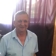  ,   , 60 ,   ,   