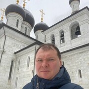  ,   , 47 ,   