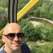 ���������� ��������, ���� ������� ������, 45 ���, ������������ ��� ������, ����� � ���������