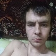  ,   , 35 ,   c , 