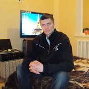 ���������� �������, ���� ������� �������, 39 ���, ������������ ��� ������, ����� � ���������, c�������� ���������