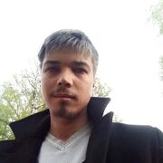 ���������� ������, ���� ������� King, 29 ���, ������������ ��� ������, ����� � ���������, c�������� ���������, ���������