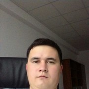  ,   , 35 ,   