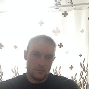  ,   Lobavcev, 39 ,     , c 