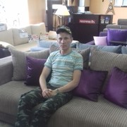 ,   , 41 ,   ,   , c 