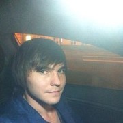 ,   Alex, 37 ,   ,   , c 