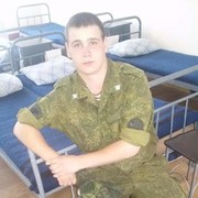 ���������� �����������, ���� ������� ����, 35 ���, ������������ ��� ������, ����� � ���������, c�������� ���������, ���������