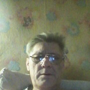  ,   , 60 ,   ,   