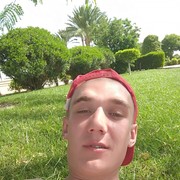  ,   Gary, 31 ,   ,   , c , 