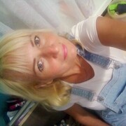  ,   , 43 ,   c 