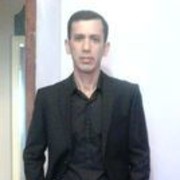 ���������� ����, ���� ������� AZIZ, 48 ���, ������������ ��� ����� � ���������, c�������� ���������