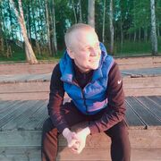  ,  Alexander, 31