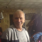 ���������� ��������, ���� ������� ������, 62 ����, ������������ ��� ������, ����� � ���������, c�������� ���������