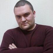 ���������� ������, ���� ������� �������, 40 ���, ������������ ��� ������, ����� � ���������, c�������� ���������, ���������