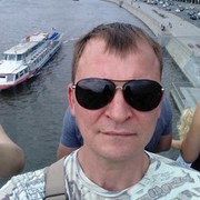 ���������� ������, ���� ������� ��������, 47 ���, ������������ ��� ����� � ���������, c�������� ���������