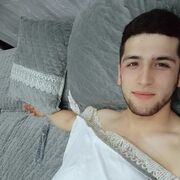  ,  Dilshod, 25