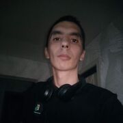 ���������� �����, ���� ������� ������, 30 ���, ������������ 