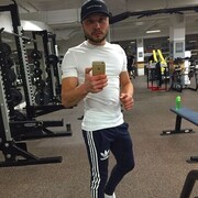 ���������� ���������� �����, ���� ������� �����, 38 ���, ������������ ��� ����� � ���������, c�������� ���������