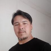 ���������� ���������, ���� ������� �����, 33 ����, ������������ ��� ������, ����� � ���������, c�������� ���������, ���������