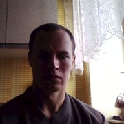 ���������� ����������, ������� ������, 44