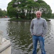 ���������� ������, ���� ������� ���, 51 ���, ������������ ��� ������, ����� � ���������, c�������� ���������