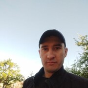  ,  Maksim, 34